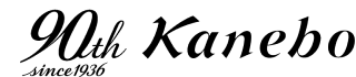 logo_Kanebo